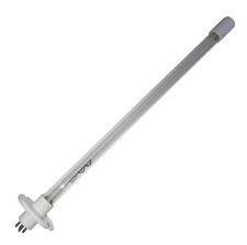 TUVL-100 14" Long UV Lamp for HVAC AIR Systems