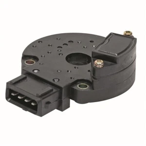 Tridon TCAS17 Crank Angle Sensor for Holden VL 3.0L 6cyl Mitsubishi System - Picture 1 of 3