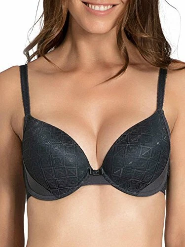 BeeDees BeeSweet IA 2170 WHP grau Gr. 70 B NEU - Bild 1 von 1