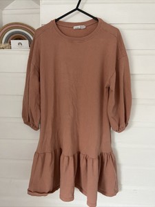Catálogo Pull and Bear Otoño Invierno 2020 - 2021 - ModaEllas.com