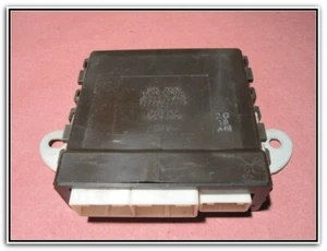06 LEXUS GS 300 350 430 450 DOOR COMPUTER HARDWARE MPX PART # 89222-30110 - Foto 1 di 2