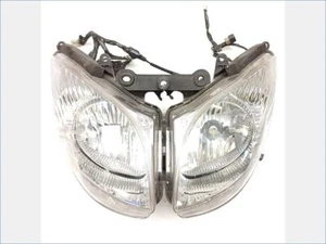 PHARE OPTIQUE YAMAHA TMAX XP500 2008 - 2011 Réf. 4B5843100200 - Photo 1/5