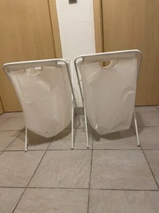 Ikea Jäll Wäschesack  - Bild 1 von 2