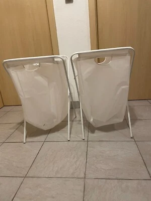 Ikea Jäll Wäschesack  - Bild 1 von 2