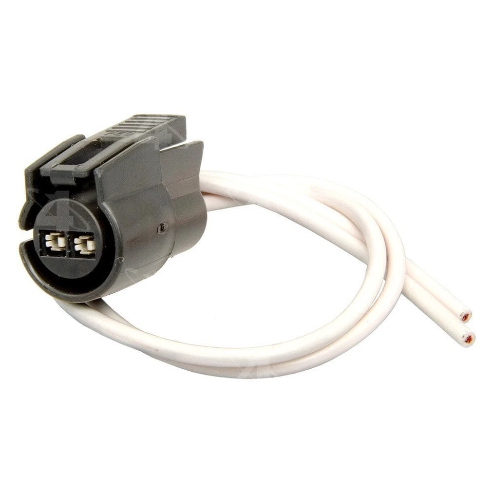 For Chevy Silverado 2500 HD 01-13 A/C Compressor Cut-Out Switch Harness — 第 1/3 张图片