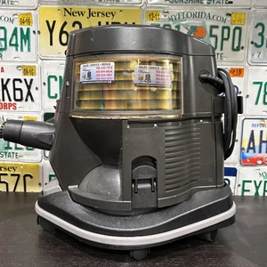 Rainbow Serie E2 🌀 Motor de potencia principal de vacío de bote - Probado por OEM - Imagen 1 de 11