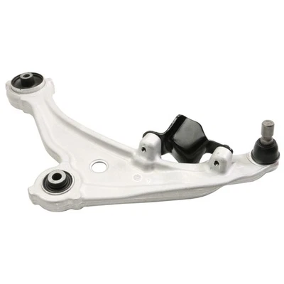 Conjunto de brazo de control y rótula de suspensión inferior delantera izquierda MOOG - RK620195 Foto 1 de 2