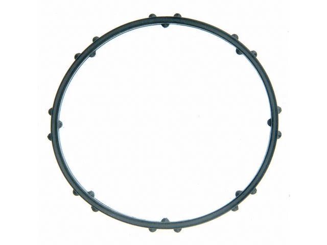 Sello de carcasa de termostato para Cadillac Saturn CTS L300 LS2 LW2 LW300 Vue JZ52P5 Foto 1 de 1