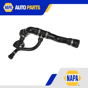 Radiator Hose fits BMW 535 E39 3.5 Lower 98 to 03 Coolant Gates 11531711322 New - Picture 1 of 8