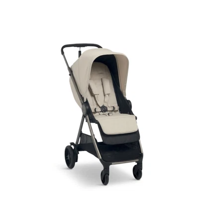 Mamas & Papas Libro Stroller – Morell - Image 1 of 4