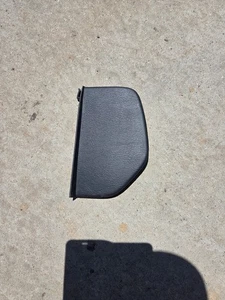 2002 - 2005 Dodge Ram Dash End Lh Dark Slate 5gy83xdvab - Bild 1 von 3