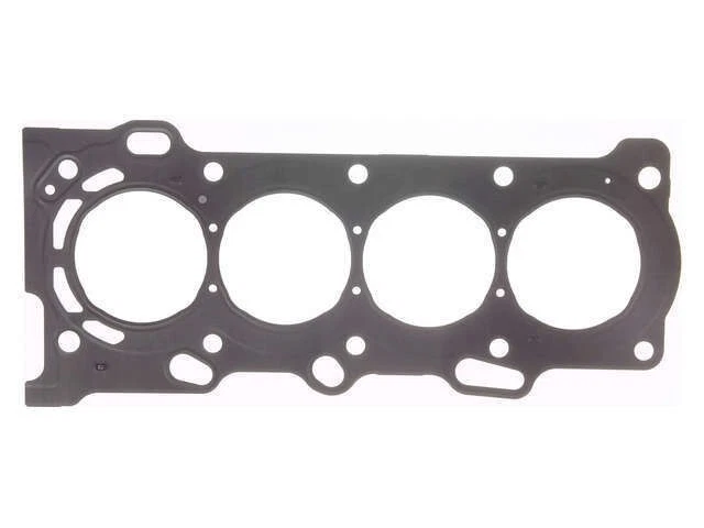 Junta de culata Fel-Pro 88PT93B para Toyota Corolla 1998-2008 1ZZ-FE junta de culata Foto 1 de 1
