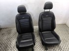 Volkswagen Arteon 2019 Seats complete AMD137243