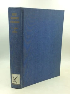SOVIET GEOGRAPHY - 1969 - Bibliography - Russia - History - Reference - Picture 1 of 4