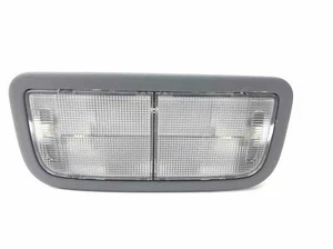 2007 Civic 4dr Sedan Front Reading Lamp Map Light 34404-SNAA31ZA Atlas Gray - Bild 1 von 6