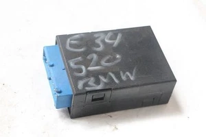 Relais Wisch Wasser BMW 3 (E46) 316I 61358359031 - Bild 1 von 1