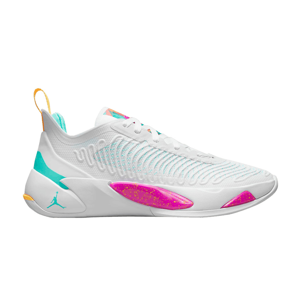 Jordan Luka 1 PF Imaginarium for Sale | Authenticity 