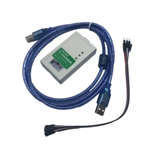 Battery Metering Chip Programmer for UAV EV2400 EV2300 Batteries Meters UAV - Picture 1 of 8