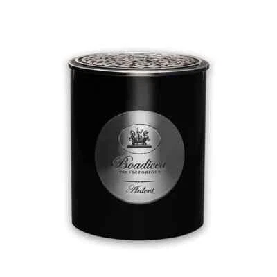 Boadicea The Victorious -  Ardent Luxury Candle 250 G - Bild 1 von 2