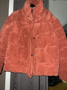 George Asda Coat in Women's Coats 