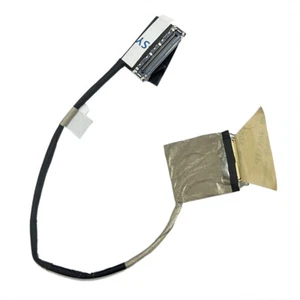 for HP Elitebook 840 g7 845 g7 400nits LCD EDP Video cable 30PIN 6017B1590801 - Picture 1 of 7