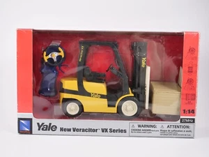 Yale New veracitor VX series - Bild 1 von 8