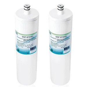 Swift Green Filters SGF-8720EL Replacement Water Filter for 3M CFS8720EL - Bild 1 von 4