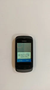 1651.Nokia C2-03 Very Rare - For Collectors - Unlocked - Picture 1 of 8