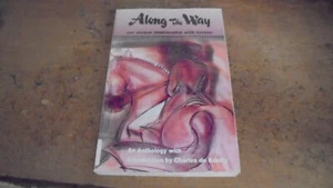Along the Way by Kent Gilmore 1999 trade paperback - Picture 1 of 1