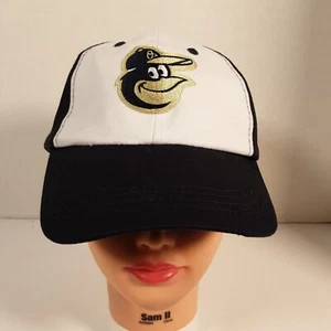 Baltimore Orioles MLB US Navy Special Edition Baseball Snapback Cap - Bild 1 von 7