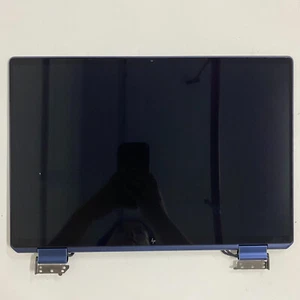 16" HP Spectre x360 2-in-1 16F16-f2000 16t-f100 OLED Touch Screen HU M83489-001 - Picture 1 of 4