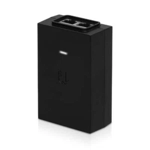 Ubiquiti PoE++ Adapter, 50V 60W airFiber POE, Compatible with UA Hub, Camera G4 - Picture 1 of 1