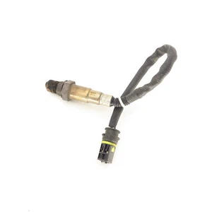 Sonda lambda antes del catalizador Maybach 57 62 A0025401617 - Imagen 1 de 1
