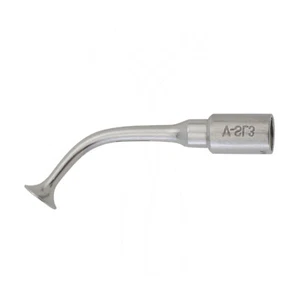 Dental Ultrasonic Surgery Tips Plateau Sinus Lift Acteon Piezotome 2 Cube V-SL3 - Picture 1 of 7