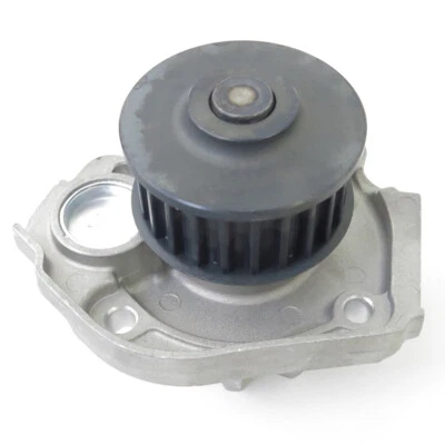 NEW WATER PUMP FITS FIAT 124 SPIDER 1.4L 2017 6829-1913AA 4892713AB 4893-386AA - Image 1 of 3