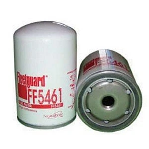 Filtro de combustible Fleetguard Referencia Nº: FF5461 Foto 1 de 1
