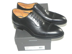 vince camuto mens boots