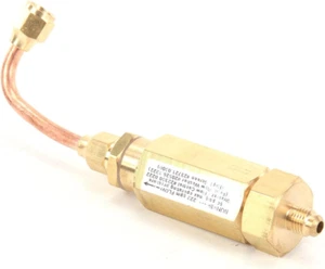 24356.0222 .222GPM Strain/Flow Com with Tubing - Picture 1 of 12