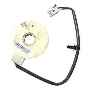Steering Wheel sensor for Opel Meriva - Picture 1 of 2