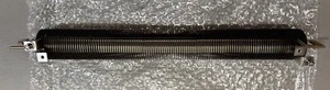 Ohmite Powr-Rib Resistor 5.4 ohm 752 Watt PFE5K5R40 - Bild 1 von 6