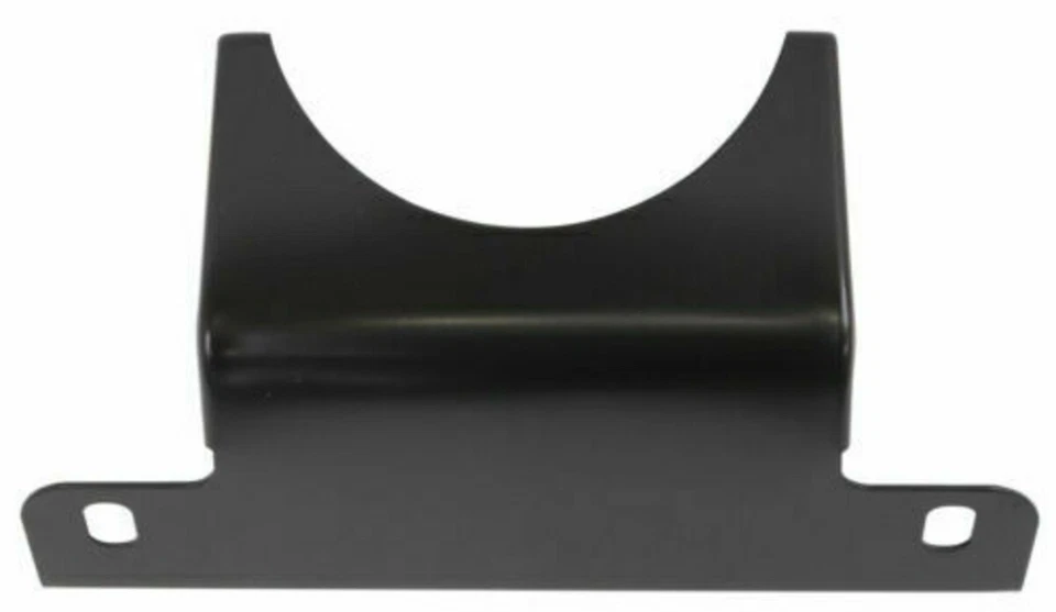 Retenedor de sello de tablero placa de cubierta de columna de dirección inferior Chevy/GMC C10 67-72 Foto 1 de 1