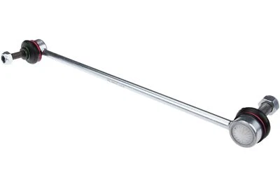 Suspension Stabilizer Bar Link Front URO For 2003-2007 Volvo XC70 - Image 1 of 4