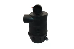 Fleetguard AH19491 Opti Air 800 Housing - Cummins Filtration AH 19491 + AF25961 - Bild 1 von 8
