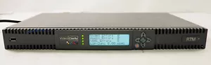 Video Clarity RTM Real Time Monitoring Server Intel i7-2600 3.40 GHz 16 GB RAM - Picture 1 of 9