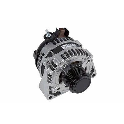 Alternador ACDelco genuino para GMC Sierra 1500 2014-2018 | Estuche de aluminio Foto 1 de 4