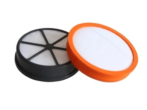 Kit filtro compatibile con Hoover UH72400, UH72401, UH72402, UH72405, UH72406... - Foto 1 di 1