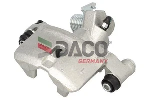 BA3908 BREMSSATTEL DACO GERMANY - Bild 1 von 5