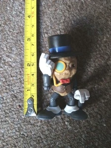 The Electric State Sammelfiguren Mini Sortiment Phatmojo Mr Peanut Neu - Bild 1 von 3