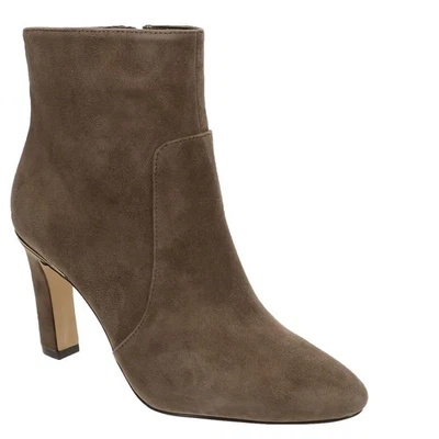 Vince Camuto Greer Women's Boot - Image 1 of 4