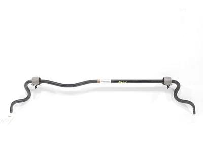 AUDI A6 QUATTRO C7 2012-2018 SUSPENSIÓN TRASERA ESTABILIZADOR ESTABILIZADOR BARRA ESTABILIZADORA OEM Foto 1 de 4